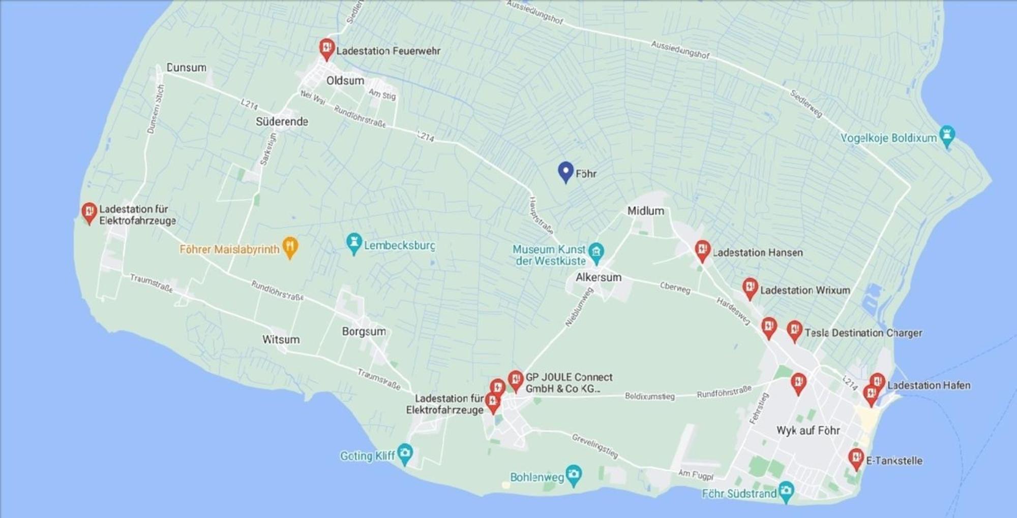 Hues In'T Doerp Villa Oevenum Kültér fotó